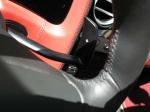 Bentley Continental GTC 2007 года